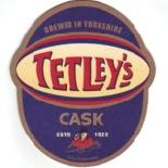Tetleys UK 024